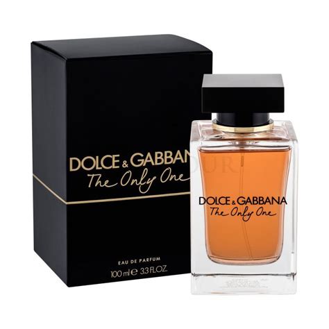 dolce gabbana 100 ml the one|dolce gabbana the one woman.